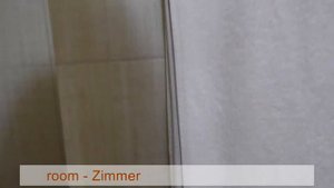 Rich Hotel Bishkek Kirgisistan - Дешевый отель в Бишкеке