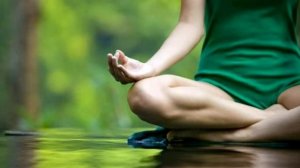 Музыка для успокоения нервов и души....