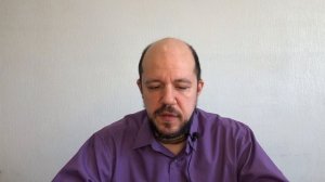 4. Гражданское право.  Договор контрактации