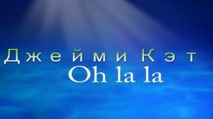 о моде, красоте и стиле: ,,все в ажуре!"