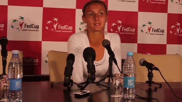 Комментарии Леси Цуренко смотреть онлайн