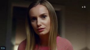 Sheba — Дай мне (в 8х быстрее)