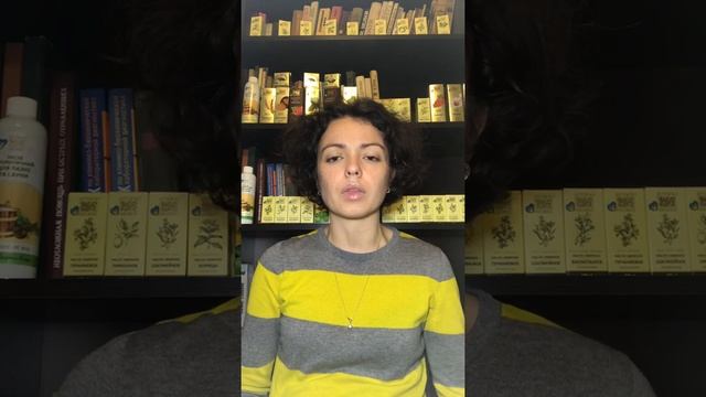 IMG 7731 смотреть онлайн