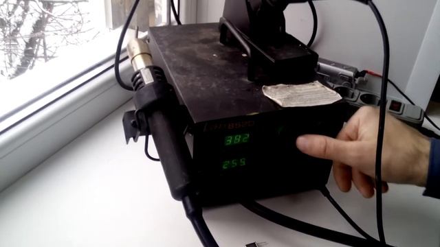 Силиконовый коврик для паяльных работ смотреть онлайн