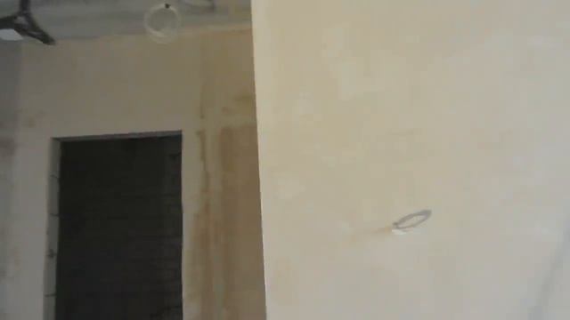 Как можно работать одному с Knauf MP-75 вручную. смотреть онлайн