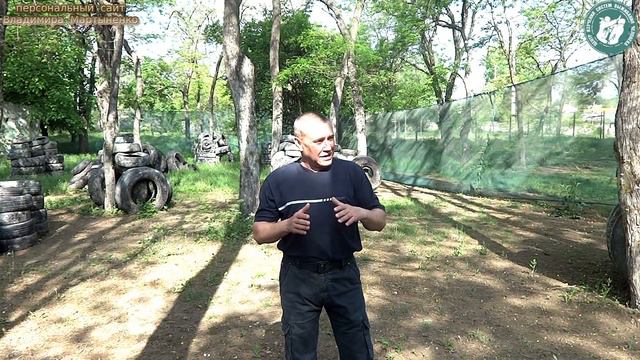 Что нам здесь хотят показать ?!...Ать ! смотреть онлайн