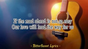 Nothing's Gonna Change My Love For You - Dave Moffatt Feat. Music Travel Love (Lyrics)