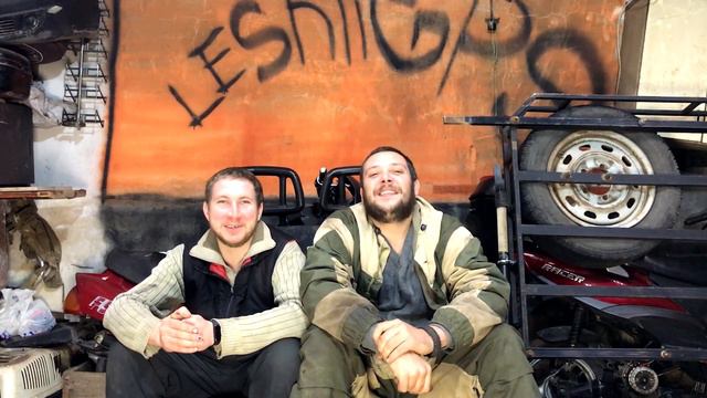 И снова Здрасте. Возвращаемся на Ютуб😎 смотреть онлайн