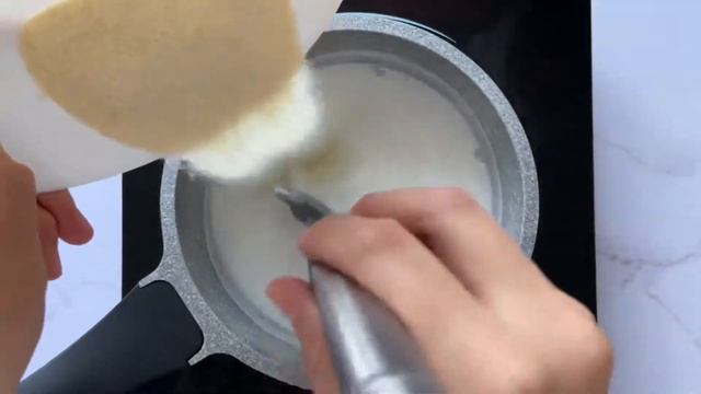 МАННАЯ КАША КАЗАКША. Жарма ботқасы. Қазақша рецепт. Манная каша без комочков.