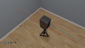 Speaker Placement: How far from the wall should I place my speakers?