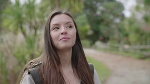 Девушки в онлайн играх