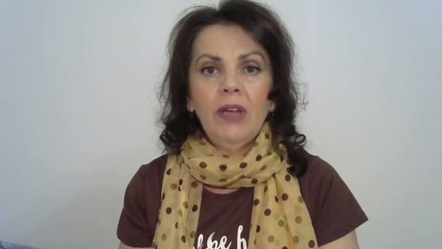 Как определить, что женщина вам не подходит смотреть онлайн