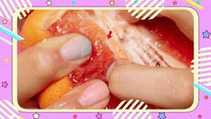 Как правильно обрезать НОГТИ и КУТИКУЛЫ : основы маникюра и уход за ногтями