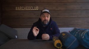 Что лучше: матрас? самонадувайка? или пенка? выбираем коврик в поход самонадувающийся каремат