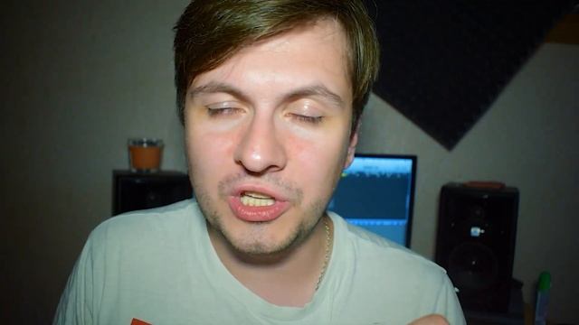 Бэлтинг. Как петь высокие ноты мощно и громко бэлтингом? смотреть онлайн