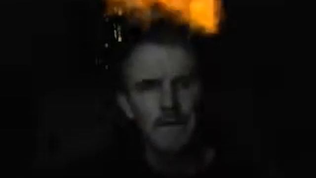 И вечный бой смотреть онлайн