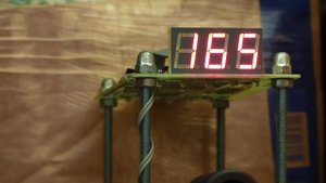 МР-555К. Это печально.