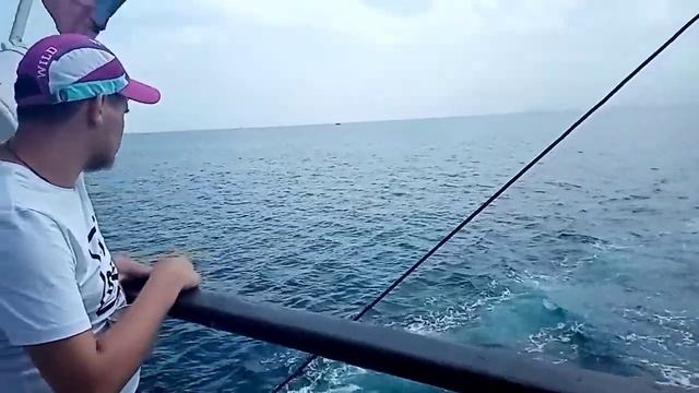 Теплоход "Дагомыс". ??️?⛵
