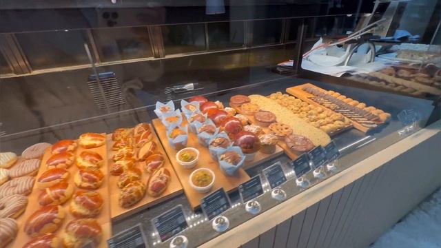 4K НАСТОЯЩАЯ РОСКОШЬ ОТЕЛЯ #VOYAGE BELEK GOLF & SPA 5*, Турция, #Белек! смотреть онлайн