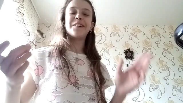 Готовим дома фондю! ?? смотреть онлайн