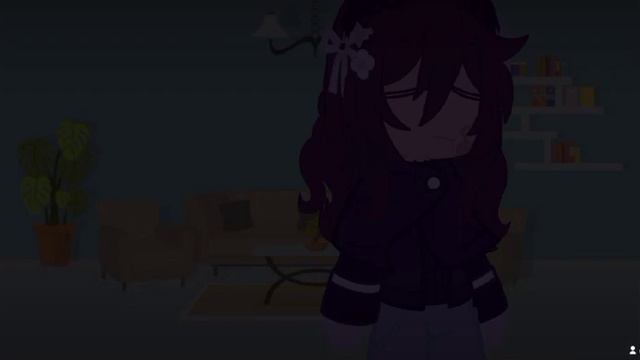 meme я должна сделать это! смотреть онлайн