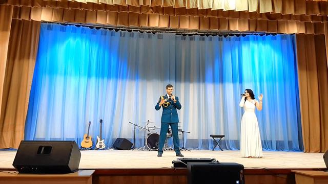 Диана Валиева, Роман Ярковой Твои следы смотреть онлайн