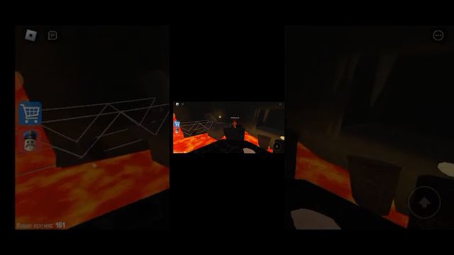 робот бадди это самая прикольная игра Полицейский смотреть онлайн