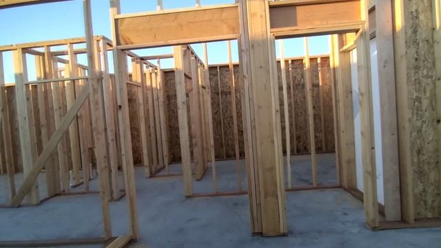 Как уживаются кошка с собакой. Огород и стройка. смотреть онлайн