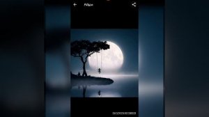 Как скачать фото из профиль от WhatsApp.
