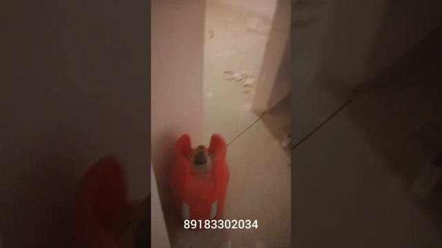 натяжной потолок на мансарде с парящей стеной смотреть онлайн