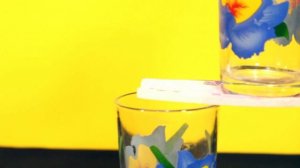 6 СПОСОБОВ ВЫИГРАТЬ ДЕНЬГИ У ДРУГА|ЛАЙФХАК - КАК ВЫИГРАТЬ ЛЮБОЙ СПОР У ДРУГА. TOP SHOW