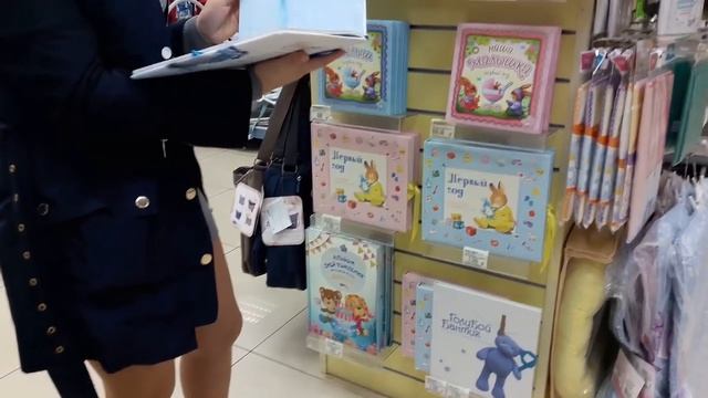 VLOG 9: КРЕЩЕНИЕ ЕГОРА | IRKIN LIFE смотреть онлайн