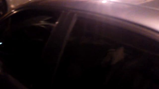 ГИДРАВЛИЧЕСКИЙ ДОМКРАТ ДЛЯ LANOS И ПРОЧИХ НИЗКИХ АВТО смотреть онлайн