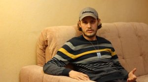 Светлица "Отрада" - улучшение отношений. Светлица отзывы.