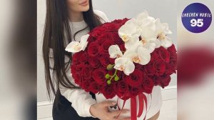 Чеченская Очень Красивая Старая Песня😍Х1ар 1уьйренаш Х1ар Суьйренаш Хьуна Елир Ас😍