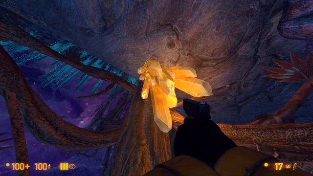 Black Mesa ✇ Прохождение Без Комментариев ✇ Мастер Головоломок ✇ АКТ 28