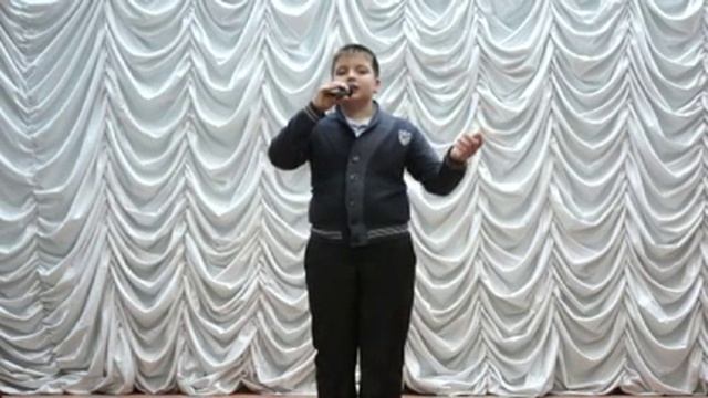 Владимир Орлов «Разноцветная планета» смотреть онлайн