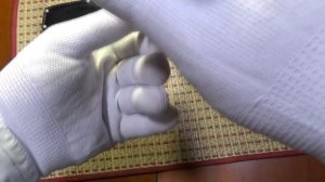 Версия ножа "Каратель".