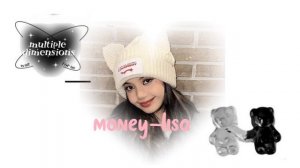 танцуй если знаешь эту к-поп хореографию. new/old