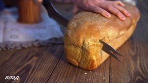 Наталья Иванова — Давай соберемся,деньжонок накопим...