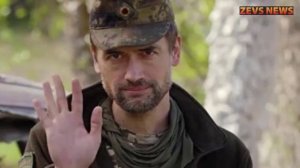 ПРЕВРАТИЛСЯ В БЕЗРАБОТНОГО НИЩЕГО, который никому не нужен / Анатолий Пашинин