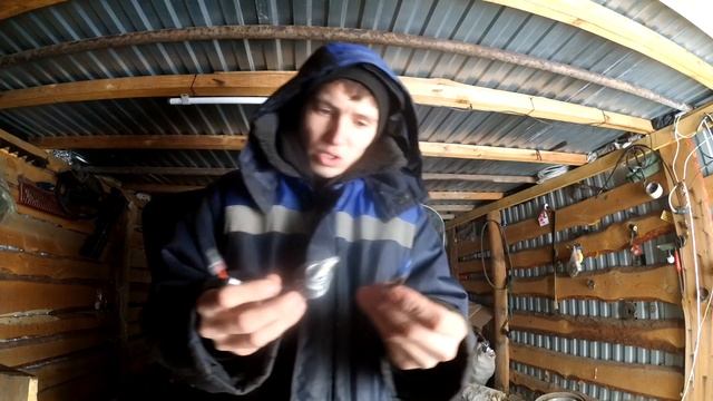 ОПТИКА ПО ДЕШМАНУ НА ДВИНАРЬ. LED ЛАМПЫ НА ДАЛЬНИЙ И БЛИЖНИЙ СВЕТ. ПРОТИВОТУМАННЫЕ ФАРЫ SALMAN смотреть онлайн