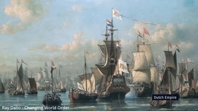 Крах Доллара: Китай давит на доллар | Что будет с долларом США