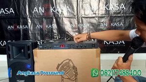 For Sale... Effect YAMAHA REV 100.. Muluuuss Normal...