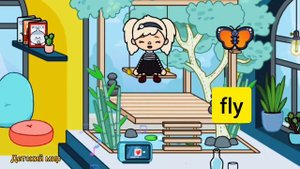 Modal verb #can.I can..Модальный глагол саn .Учимся говорить, что умеем делать на английском языке