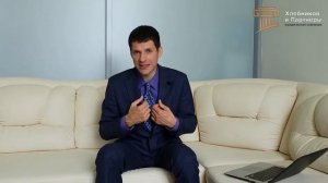 Куда лучше нести исполнительный лист - приставам или в банк