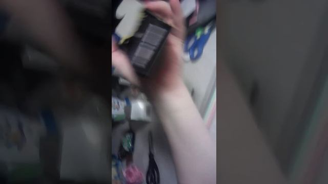 Распаковки канфет кислица и фруктовая соломка смотреть онлайн