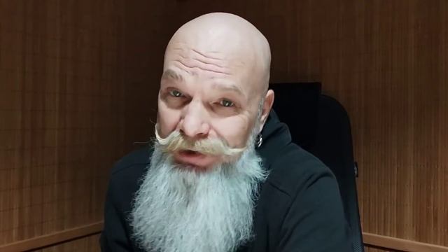 Чай и Диккенс смотреть онлайн