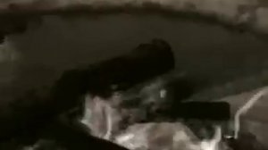 DDT - Небо на земле