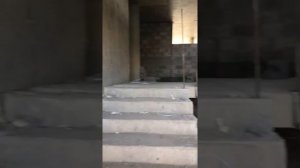 ЖК Бельведер 5 этажный